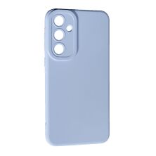 Резинка SMTT для Samsung A55 Purple