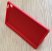Книжка кожа планшет Pencil Case Samsung Tab A7 Lite (T220/T225)