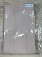 Книжка кожа планшет Pencil Case Samsung Tab A7 Lite (T220/T225)