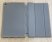 Книжка кожа планшет Pencil Case Samsung Tab A7 Lite (T220/T225)