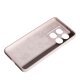 Силікон Case Softy для Xiaomi 14T Pro Pink Sand