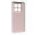 Силікон Case Softy для Xiaomi 14T Pro Pink Sand