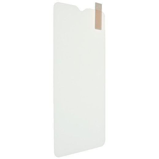 Захисне скло ПРОЗОРЕ XIAOMI Redmi Note 7 2019 2.5D тех.пак.