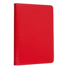 Чохол планшет TX 360 для Apple iPad Air 3 10.5'' (2019) Red