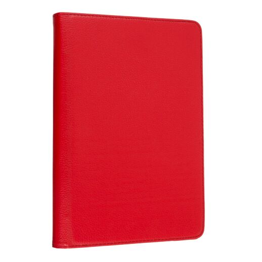 Чохол планшет TX 360 для Apple iPad Air 3 10.5'' (2019) Red
