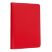 Чохол планшет TX 360 для Apple iPad Air 3 10.5'' (2019) Red
