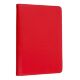 Чохол планшет TX 360 для Apple iPad Air 3 10.5'' (2019) Red