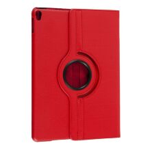 Чохол планшет TX 360 для Apple iPad Air 3 10.5'' (2019) Red