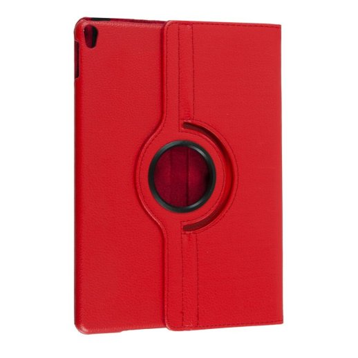 Чохол планшет TX 360 для Apple iPad Air 3 10.5'' (2019) Red