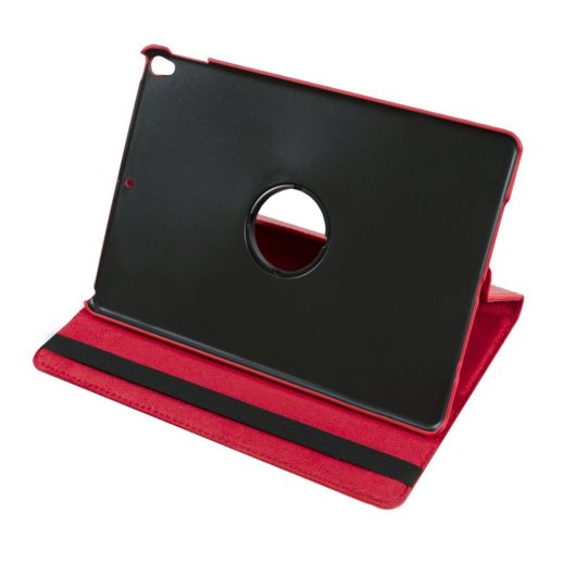 Чохол планшет TX 360 для Apple iPad Air 3 10.5'' (2019) Red