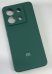 Чохол Silicone Case for Xiaomi Redmi Note 13 Pro 5G