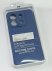 Чохол Silicone Case for Xiaomi Redmi Note 13 Pro 5G