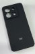 Чохол Silicone Case for Xiaomi Redmi Note 13 Pro 5G