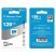 Карта памяти BOROFONE microSD 128Gb