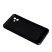 Силікон Case SMTT (AA) для Samsung A04 Black