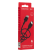 USB Cable Borofone BX70 Type-C 1m