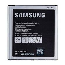 Акумулятор для Samsung G530 Grand Prime / EB-BG530CBE MOXOM