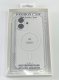 Ultra thin plastic for Apple Iphone 16 with Magsafe