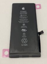 Акумулятор для Apple iPhone 11 AAAA