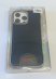 Чехол Practical More Carbon  Apple iPhone 16 Pro Max