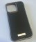 Чехол Practical More Carbon  Apple iPhone 16 Pro Max