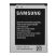 Акумулятор для Samsung i8262 Galaxy Core / B150AE AAA