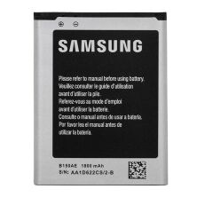 Акумулятор для Samsung i8262 Galaxy Core / B150AE AAA