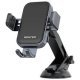 Автодержатель Senteo SH-01 Drift 1 Wireless 15 W Dashboard Mount