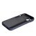 Силікон Case Softy для Apple iPhone 14 Grey