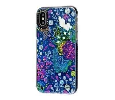 Case TIFY Apple iPhone 7 / 8 / SE 2020 13