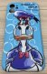 Case VIP Print Apple iPhone 11 Pro Max Daisy Duck