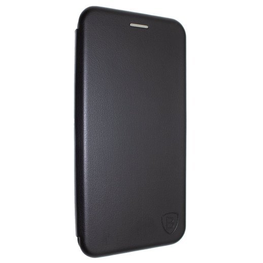 Чохол книжка APPLE iPhone 11