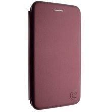 Чохол книжка MOTOROLA E7 POWER 2021