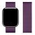 Ремінець HOCO WA03 Milanese Loop металевий для годинника APPLE WATCH 38мм | 40мм | 41мм