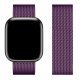 Ремінець HOCO WA03 Milanese Loop металевий для годинника APPLE WATCH 38мм | 40мм | 41мм