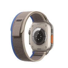 Ремінець Hoco WA14 для Apple Watch 38мм | 40мм | 41мм