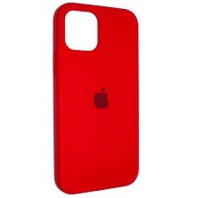 Задня накладка FULL Silicone Case APPLE IPHONE 13 PRO MAX 6,7"