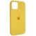 Задня накладка FULL Silicone Case APPLE IPHONE 13 PRO MAX 6,7"