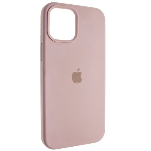 Задня накладка FULL Silicone Case APPLE IPHONE 13 PRO MAX 6,7"