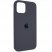 Задня накладка FULL Silicone Case APPLE IPHONE 13 PRO MAX 6,7"
