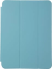 Чохол книжка Smart Case Apple iPad Air 4 10.9 2020 Sky Blue