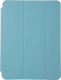 Чохол книжка Smart Case Apple iPad Air 4 10.9 2020 Sky Blue