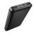 Power Bank Borofone BJ3 10000mah ЧОРНИЙ