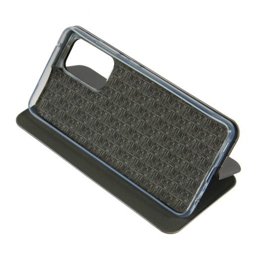 Чохол-книжка 360 New для Samsung A52/A52s Gray 2021