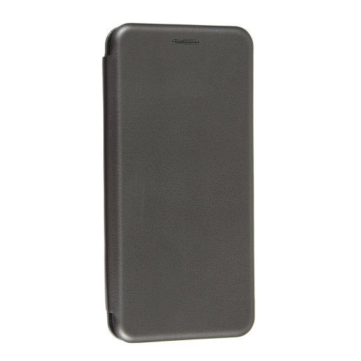 Чохол-книжка 360 New для Samsung A52/A52s Gray 2021