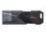 USB флеш 256GB KINGSTON DT EXODIA ONYX 3.2 BLACK