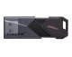 USB флеш 256GB KINGSTON DT EXODIA ONYX 3.2 BLACK