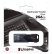 USB флеш 256GB KINGSTON DT EXODIA ONYX 3.2 BLACK