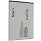 Акумулятор до телефону ОРИГІНАЛ BRAVIS EASY B501