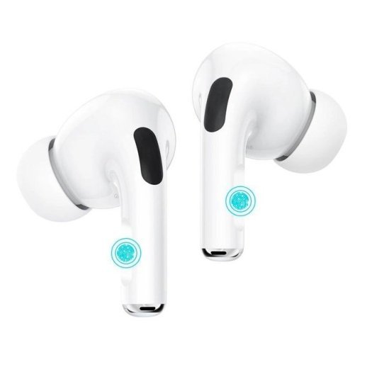 Навушники бездротові BOROFONE BW27